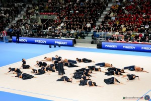 gpg sfe04733 copia simone ferraro ph